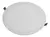 LEDVANCE INSERT 24W/830 REDONDO G2 - comprar online