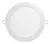 LEDVANCE INSERT REDONDO 12W/830 100-240V