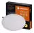 LEDVANCE INSERT 24W/830 REDONDO G2