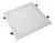 LEDVANCE INSERT CUADRADO 18W/850 100-240V