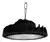 CAMPANA HIGHBAY BELLALUX 150W 100° FRIA - comprar online