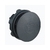 ZB5SZ3 - XB4/XB5 - Tapón Obturador plástico para perforaciones Ø22mm - Schneider Electric