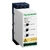 ATS01N212QN - Arranque suave, ATS01, trifásico 12A 380-415V 5,5kW - Schneider Electric
