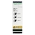 ATS01N222QN - Arranque suave, ATS01, trifásico 22A 380-415V 11kW - Schneider Electric