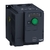 ATV320U15N4C - Variador de velocidad ATV320 1,5 KW 2HP 3 Fases 380V - Schneider Electric