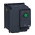ATV320U22N4C - Variador de velocidad ATV320 2,2 KW 3HP 3 Fases 380V - Schneider Electric