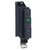 ATV320U15N4B - Variador de velocidad ATV320 1,5 KW 2HP 3 Fases 380V, Formato libro - Schneider Electric