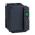 ATV320U55N4B - Variador de velocidad ATV320 5,5 KW 7,5HP 3 Fases 380V, Formato libro - Schneider Electric