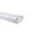 DXN10011 - TIRA CABLECANAL DE SUPERFICIE - BLANCO 100X45 - SCHNEIDER