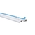 DXN10051 - CABLECANAL DE SUPERFICIE - BLANCO 20X12 CON ADHESIVO - SCHNEIDER