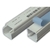 DXN10091 - CABLECANAL DE SUPERFICIE - BLANCO 25X25 CON ADHESIVO - SCHNEIDER
