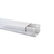 DXN10211 - TIRA CABLECANAL DE SUPERFICIE - BLANCO 60X40 - SCHNEIDER