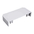 DXN11015 - TAPA FINAL 100X45 - BLANCO - SCHNEIDER