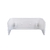 DXN11016 - UNION 100X45 - BLANCO - SCHNEIDER