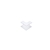 DXN11032 - ANGULO INTERNO - BLANCO 13X7 - SCHNEIDER