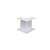 DXN11042 - ANGULO INTERNO - BLANCO 20X12 - SCHNEIDER