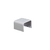 DXN11046 - UNION - BLANCO 20X12 - SCHNEIDER