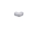 DXN11051 - ANGULO EXTERNO - BLANCO 20X20 - SCHNEIDER