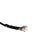 DXN3406N - Cinta Helicoidal Negro Dexson 1"(25mm) longitud de 10m - Schneider Electric