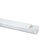 DXN10221 - TIRA CABLECANAL DE SUPERFICIE - BLANCO 60X40 CON DIVISIÓN - SCHNEIDER