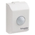 PRM132 - Sensor de movimiento PRM132 Fijo para techo regulable Flex - Schneider Electric