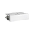WDA101031 - INTERRUPTOR UNIPOLAR 1/2MOD 10AX-250V BL -