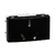 WDA104042 - TOMA C/TIERRA 10 A - 250V NG -