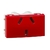 WDA104044 - TOMA C/TENSION ESTAB. 10 A ROJO -
