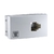 WDA104321 - TOMA TELEFONO AMERICANO 6P.4C. BL -