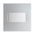 WDA108501 - TAPA MIGNON BLANCA BASE -