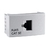 WDA54401 - TOMA COMPUTACION RODA PARA REDES RJ45 CAT.5E BL -