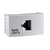 WDA54441 - TOMA COMPUTACION RODA PARA REDES RJ45 CAT.6 BL -