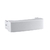 WDA57011 - 1/2 TAPON BL -