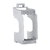 WDA57031 - ADAPTADOR A PERFIL DIN 1 MOD -