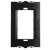 WDA58300 - BASTIDOR 3 MODULOS RODA -