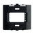 WDA58302 - BASTIDOR MIGÑON RODA -