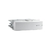 WDA51331 - INTERRUPOTOR UNIPOLAR 1/2M 16A-250V TECLA ELEVADA NS BL RODA -