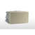 WDA51342 - COMBINACION TECLA ELEVADA GRIS -