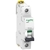 A9F74104 - Termica Acti9 iC60N 1P 4A Curva C - Schneider Electric en internet