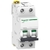 A9F73232 - Termica Acti9 iC60N 2P 32A Curva B - Schneider Electric en internet