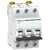 A9F74325 - Termica Acti9 iC60N 3P 25A Curva C - Schneider Electric en internet