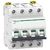 A9F75432 - Termica Acti9 iC60N 4P 32A Curva D - Schneider Electric en internet