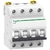 A9K24450 - TERMICA IK60N 4X50A CURVA C 6KA - SCHNEIDER