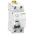 A9R14480 - Disyuntor IID 4X80A 300MA AC - SCHNEIDER