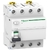 A9R12240 - Disyuntor 2X40A 100MA - SCHNEIDER