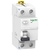 A9R74440 - Disyuntor IID 4X40A 300MA AC - SCHNEIDER