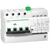 A9L16294 - Protector contra sobretensiones transitorias iQuick PRD40r Clase II 3P+N - Schneider Electric