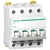 A9S65440 - Interruptor Manual en carga iSW Acti9 Tetrapolar 40A 415Vca - Schneider Electric