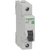 EZ9F34106 - TERMICA E9 1X6A 4,5KA CURVA C - SCHNEIDER