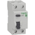 EZ9R36240 - Disyuntor 2X40A 30MA EASY9 - SCHNEIDER